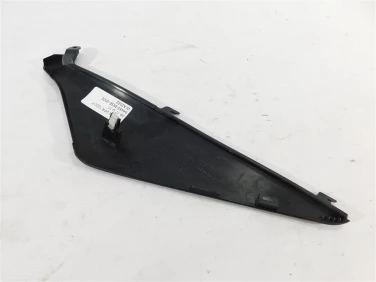 Plastik wypeŁnienie owiewka honda vfr 1200 f 09-17 u-11 64485-mge-0000