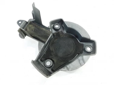 Dekiel pokrywa silnik honda vfr 1200 f 09-17 u-11 64960mgedooza