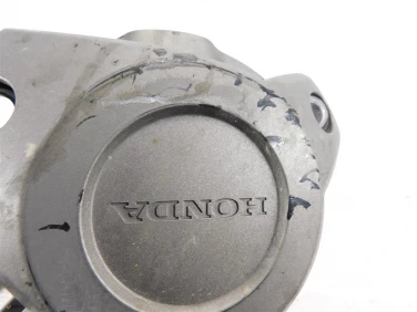 Dekiel pokrywa silnik honda vfr 1200 f 09-17 u-11 64960mgedooza