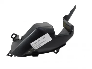 PLASTIK WYPEŁNIENIE OWIEWKA HONDA VFR 1200 F 09-17 U-11 S83500MGED50ZA