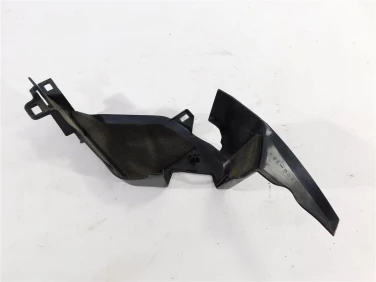 Plastik wypeŁnienie owiewka honda vfr 1200 f 09-17 u-11 s83500mged50za