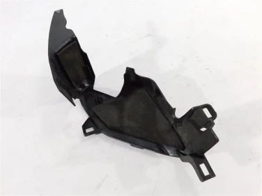 Plastik wypeŁnienie owiewka honda vfr 1200 f 09-17 u-11 s83500mged50za