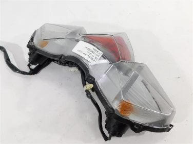 Lampa tyŁ tylna honda vfr 1200 f 09-17 u-11 33710mged41