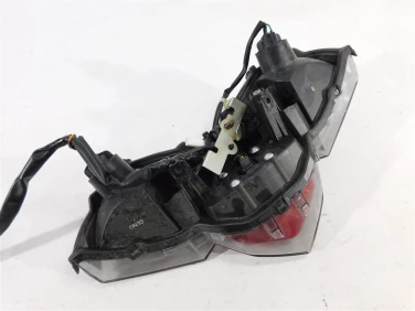 Lampa tyŁ tylna honda vfr 1200 f 09-17 u-11 33710mged41