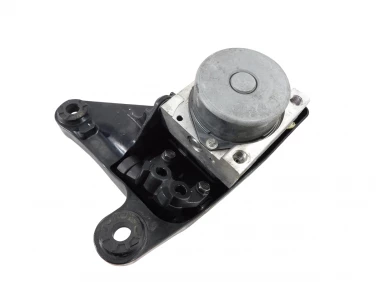 POMPA HAMULCOWA ABS HONDA VFR 1200 F 09-17 U-11 57110MGE003