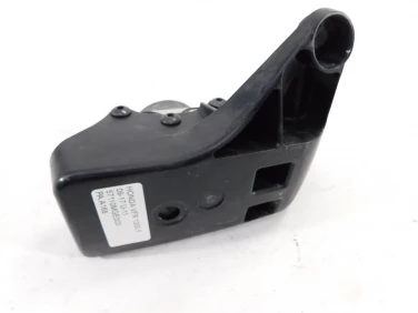 Pompa hamulcowa abs honda vfr 1200 f 09-17 u-11 57110mge003