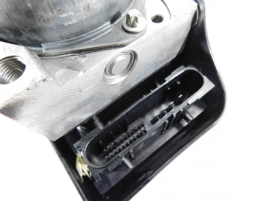 Pompa hamulcowa abs honda vfr 1200 f 09-17 u-11 57110mge003