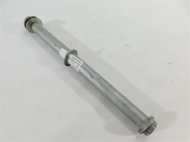 OŚ oŚka wahacza honda vfr 1200 f 09-17 u-11 52101mge000