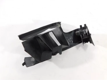 Plastik wypeŁnienie owiewka honda vfr 1200 f 09-17 u-11 64430-meg-000