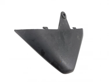 PLASTIK WYPEŁNIENIE OWIEWKA HONDA VFR 1200 F 09-17 U-11 77270-MGE-0000