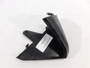 Plastik wypeŁnienie owiewka honda vfr 1200 f 09-17 u-11 77270-mge-0000