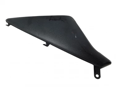 PLASTIK WYPEŁNIENIE OWIEWKA HONDA VFR 1200 F 09-17 U-11 64475-MGE-0000