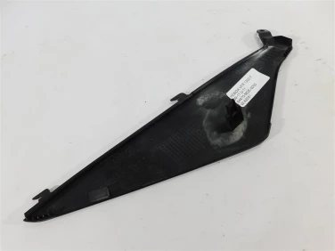 Plastik wypeŁnienie owiewka honda vfr 1200 f 09-17 u-11 64475-mge-0000