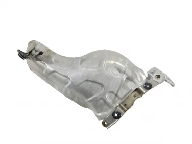 OSŁONA WYDECH TŁUMIK HONDA VFR 1200 F 09-17 U-11 178425MGE010