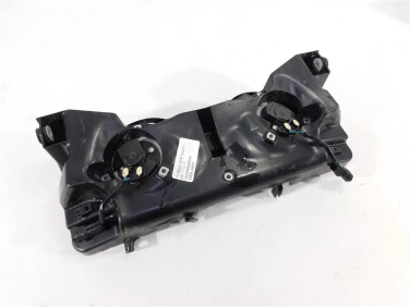 Wentylator wiatrak chŁodnica honda vfr 1200 f 09-17 u-11 19030mge003