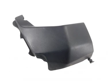 OSŁONA OSŁONY HONDA VFR 1200 F 09-17 SILNIKA U-11 83510-MGE-000