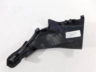 OsŁona osŁony honda vfr 1200 f 09-17 silnika u-11 83510-mge-000