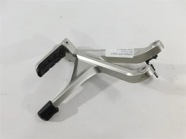 Set podnÓŻek lewy tyŁ honda vfr 1200 f 09-17 u-11 50681mge010