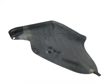 OSŁONA WYDECH TŁUMIK HONDA VFR 1200 F 09-17 U-11 50606MGE000