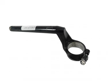 KIEROWNICA PRAWA PRZÓD HONDA VFR 1200 F 09-17 U-11 53100MGE000