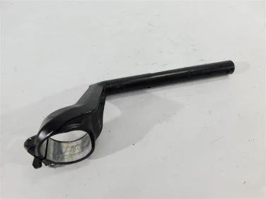 Kierownica prawa przÓd honda vfr 1200 f 09-17 u-11 53100mge000