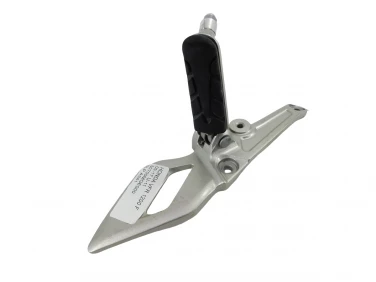SET PODNÓŻEK LEWY PRZÓD HONDA VFR 1200 F 09-17 U-11 50700MGE000