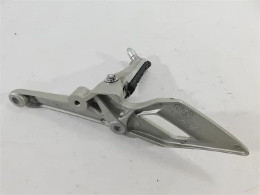 Set podnÓŻek lewy przÓd honda vfr 1200 f 09-17 u-11 50700mge000