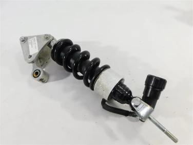 Amortyzator tyŁ amor honda vfr 1200 f 09-17 u-11 52400mged03