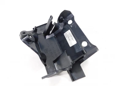 Plastik wypeŁnienie owiewka honda vfr 1200 f 09-17 u-11 80106-m se-000