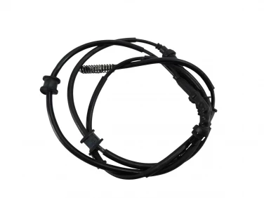 LINKA HAMULCA HONDA VFR 1200 F 09-17 U-11 06430MGED01