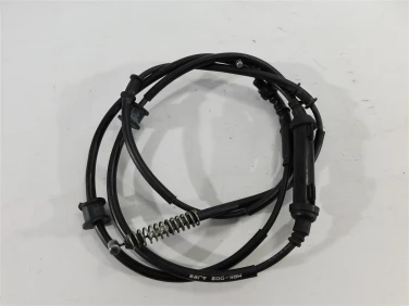 Linka hamulca honda vfr 1200 f 09-17 u-11 06430mged01