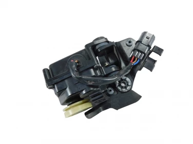 ZAWÓR EXUP WYDECH HONDA VFR 1200 F 09-17 U-11 31420MGE641