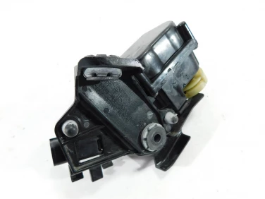 ZawÓr exup wydech honda vfr 1200 f 09-17 u-11 31420mge641