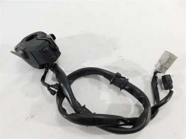 PrzeŁĄcznik lewy przÓd honda vfr 1200 f 09-17 u-11 35200mged03