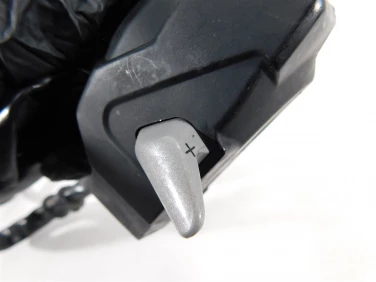 PrzeŁĄcznik lewy przÓd honda vfr 1200 f 09-17 u-11 35200mged03