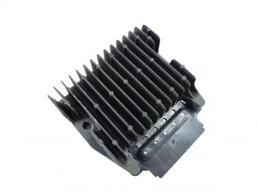 REGULATOR NAPIĘCIA HONDA VFR 1200 F 09-17 U-11 FH017AA