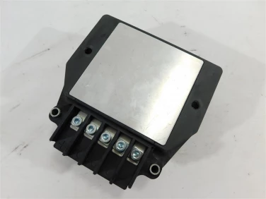 Regulator napiĘcia honda vfr 1200 f 09-17 u-11 fh017aa