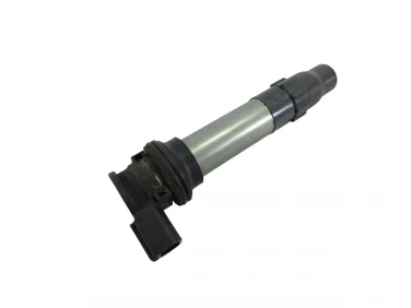 CEWKA ZAPŁONOWA CEWKI HONDA VFR 1200 F 09-17 U-11 129700-5370