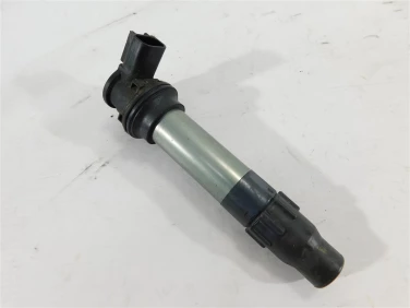 Cewka zapŁonowa cewki honda vfr 1200 f 09-17 u-11 129700-5370