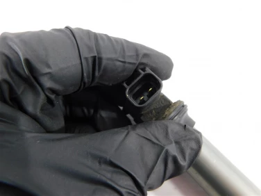 Cewka zapŁonowa cewki honda vfr 1200 f 09-17 u-11 129700-5370