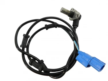 CZUJNIK ABS PRZÓD PRZEDNI HONDA VFR 1200 F 09-17 U-11 38520MGE641