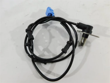 Czujnik abs przÓd przedni honda vfr 1200 f 09-17 u-11 38520mge641