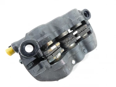 Zacisk hamulec przÓd lewy honda vfr 1200 f 09-17 u-11 45150-mge-016