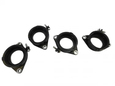 KRÓCIEC GAŹNIK PRZEPUSTNICA HONDA VFR 1200 F 09-17 U-11 16210MGE000