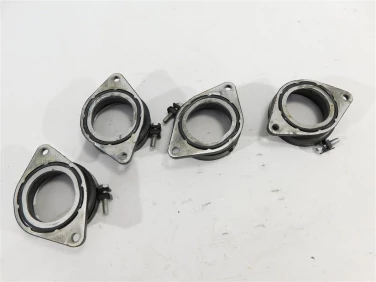 KrÓciec gaŹnik przepustnica honda vfr 1200 f 09-17 u-11 16210mge000