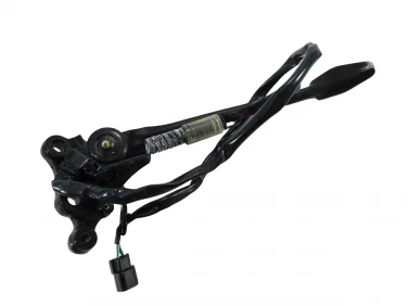 STOPKA BOCZNA HONDA VFR 1200 F 09-17 U-11 50530MGE000