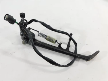 Stopka boczna honda vfr 1200 f 09-17 u-11 50530mge000