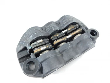 Zacisk hamulec przÓd prawy honda vfr 1200 f 09-17 u-11 5250mge006