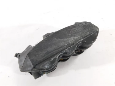 Zacisk hamulec przÓd prawy honda vfr 1200 f 09-17 u-11 5250mge006