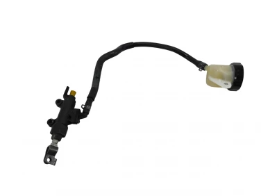 POMPA HAMULCOWA TYŁ HONDA VFR 1200 F 09-17 U-11 43510MGE006